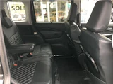 2024 Mitsubishi Delica D:2 Sedan for sale, Japanese used car export - photo 15 of 51 | GULJI TRADERS