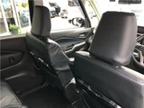 2024 Mitsubishi Delica D:2 Sedan for sale, Japanese used car export - photo 16 of 51 | GULJI TRADERS