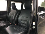 2024 Mitsubishi Delica D:2 Sedan for sale, Japanese used car export - photo 17 of 51 | GULJI TRADERS