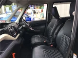2024 Mitsubishi Delica D:2 Sedan for sale, Japanese used car export - photo 18 of 51 | GULJI TRADERS