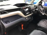 2024 Mitsubishi Delica D:2 Sedan for sale, Japanese used car export - photo 19 of 51 | GULJI TRADERS