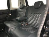 2024 Mitsubishi Delica D:2 Sedan for sale, Japanese used car export - photo 20 of 51 | GULJI TRADERS
