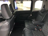2024 Mitsubishi Delica D:2 Sedan for sale, Japanese used car export - photo 21 of 51 | GULJI TRADERS