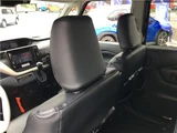 2024 Mitsubishi Delica D:2 Sedan for sale, Japanese used car export - photo 22 of 51 | GULJI TRADERS
