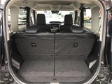 2024 Mitsubishi Delica D:2 Sedan for sale, Japanese used car export - photo 23 of 51 | GULJI TRADERS