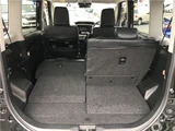 2024 Mitsubishi Delica D:2 Sedan for sale, Japanese used car export - photo 24 of 51 | GULJI TRADERS