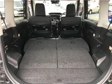 2024 Mitsubishi Delica D:2 Sedan for sale, Japanese used car export - photo 25 of 51 | GULJI TRADERS