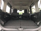 2024 Mitsubishi Delica D:2 Sedan for sale, Japanese used car export - photo 26 of 51 | GULJI TRADERS