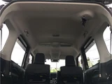 2024 Mitsubishi Delica D:2 Sedan for sale, Japanese used car export - photo 27 of 51 | GULJI TRADERS