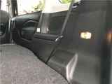 2024 Mitsubishi Delica D:2 Sedan for sale, Japanese used car export - photo 28 of 51 | GULJI TRADERS