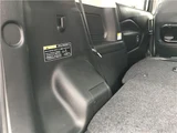 2024 Mitsubishi Delica D:2 Sedan for sale, Japanese used car export - photo 29 of 51 | GULJI TRADERS