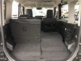 2024 Mitsubishi Delica D:2 Sedan for sale, Japanese used car export - photo 30 of 51 | GULJI TRADERS