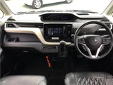 2024 Mitsubishi Delica D:2 Sedan for sale, Japanese used car export - photo 32 of 51 | GULJI TRADERS