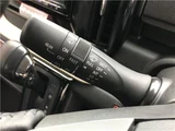 2024 Mitsubishi Delica D:2 Sedan for sale, Japanese used car export - photo 35 of 51 | GULJI TRADERS