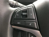 2024 Mitsubishi Delica D:2 Sedan for sale, Japanese used car export - photo 37 of 51 | GULJI TRADERS
