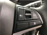 2024 Mitsubishi Delica D:2 Sedan for sale, Japanese used car export - photo 38 of 51 | GULJI TRADERS