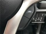 2024 Mitsubishi Delica D:2 Sedan for sale, Japanese used car export - photo 40 of 51 | GULJI TRADERS