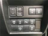 2024 Mitsubishi Delica D:2 Sedan for sale, Japanese used car export - photo 41 of 51 | GULJI TRADERS