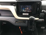 2024 Mitsubishi Delica D:2 Sedan for sale, Japanese used car export - photo 44 of 51 | GULJI TRADERS