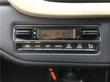 2024 Mitsubishi Delica D:2 Sedan for sale, Japanese used car export - photo 45 of 51 | GULJI TRADERS