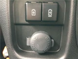 2024 Mitsubishi Delica D:2 Sedan for sale, Japanese used car export - photo 47 of 51 | GULJI TRADERS