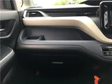 2024 Mitsubishi Delica D:2 Sedan for sale, Japanese used car export - photo 49 of 51 | GULJI TRADERS