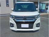 2024 Mitsubishi Delica D:2 Sedan for sale, Japanese used car export - photo 2 of 72 | GULJI TRADERS