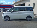 2024 Mitsubishi Delica D:2 Sedan for sale, Japanese used car export - photo 4 of 72 | GULJI TRADERS