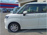 2024 Mitsubishi Delica D:2 Sedan for sale, Japanese used car export - photo 5 of 72 | GULJI TRADERS