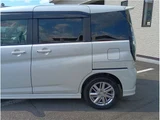 2024 Mitsubishi Delica D:2 Sedan for sale, Japanese used car export - photo 6 of 72 | GULJI TRADERS