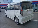 2024 Mitsubishi Delica D:2 Sedan for sale, Japanese used car export - photo 7 of 72 | GULJI TRADERS