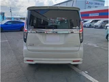 2024 Mitsubishi Delica D:2 Sedan for sale, Japanese used car export - photo 8 of 72 | GULJI TRADERS