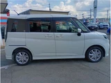 2024 Mitsubishi Delica D:2 Sedan for sale, Japanese used car export - photo 10 of 72 | GULJI TRADERS