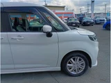 2024 Mitsubishi Delica D:2 Sedan for sale, Japanese used car export - photo 12 of 72 | GULJI TRADERS