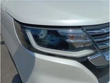 2024 Mitsubishi Delica D:2 Sedan for sale, Japanese used car export - photo 13 of 72 | GULJI TRADERS