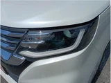 2024 Mitsubishi Delica D:2 Sedan for sale, Japanese used car export - photo 14 of 72 | GULJI TRADERS