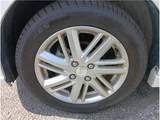 2024 Mitsubishi Delica D:2 Sedan for sale, Japanese used car export - photo 15 of 72 | GULJI TRADERS