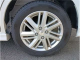 2024 Mitsubishi Delica D:2 Sedan for sale, Japanese used car export - photo 19 of 72 | GULJI TRADERS