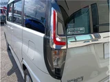 2024 Mitsubishi Delica D:2 Sedan for sale, Japanese used car export - photo 20 of 72 | GULJI TRADERS