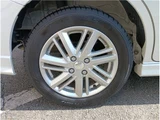 2024 Mitsubishi Delica D:2 Sedan for sale, Japanese used car export - photo 22 of 72 | GULJI TRADERS