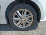 2024 Mitsubishi Delica D:2 Sedan for sale, Japanese used car export - photo 26 of 72 | GULJI TRADERS