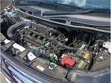 2024 Mitsubishi Delica D:2 Sedan for sale, Japanese used car export - photo 29 of 72 | GULJI TRADERS