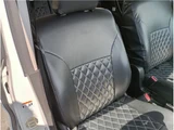 2024 Mitsubishi Delica D:2 Sedan for sale, Japanese used car export - photo 30 of 72 | GULJI TRADERS