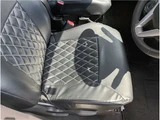 2024 Mitsubishi Delica D:2 Sedan for sale, Japanese used car export - photo 31 of 72 | GULJI TRADERS