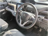 2024 Mitsubishi Delica D:2 Sedan for sale, Japanese used car export - photo 32 of 72 | GULJI TRADERS