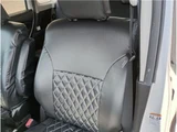 2024 Mitsubishi Delica D:2 Sedan for sale, Japanese used car export - photo 33 of 72 | GULJI TRADERS