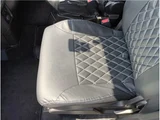 2024 Mitsubishi Delica D:2 Sedan for sale, Japanese used car export - photo 34 of 72 | GULJI TRADERS