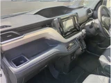 2024 Mitsubishi Delica D:2 Sedan for sale, Japanese used car export - photo 35 of 72 | GULJI TRADERS