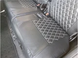 2024 Mitsubishi Delica D:2 Sedan for sale, Japanese used car export - photo 37 of 72 | GULJI TRADERS