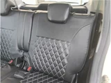 2024 Mitsubishi Delica D:2 Sedan for sale, Japanese used car export - photo 38 of 72 | GULJI TRADERS